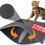 Cat Litter Mat