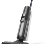 Cordless Vacuum Smart Floor Cleaner Machine