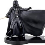 Darth Vader toothpick dispenser