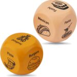 Funny Dice Game