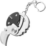 Multi Tool Keychain