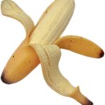 Simulation Bananas