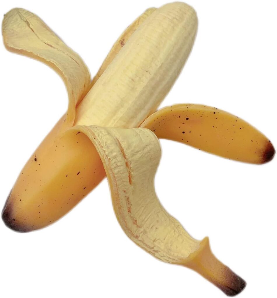 Simulation Bananas