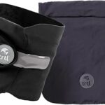 Trtl Travel Pillow