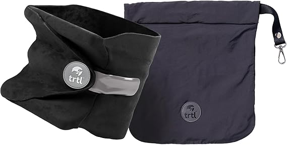 Trtl Travel Pillow