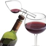 Wine Aerator and Decanter