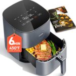 9-in-1 Air Fryer