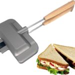 Breakfast Sandwich Maker