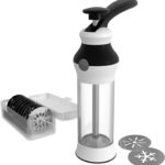 Cookie Press Set