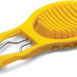 Eggler 2-in-1 Compact Egg Shell Peeler