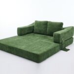 Folding Sofa Bed