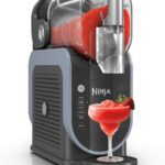 Frozen Drink Maker