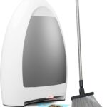 Home Touchless Vacuum Automatic Dustpan