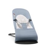 Infant rocking chair