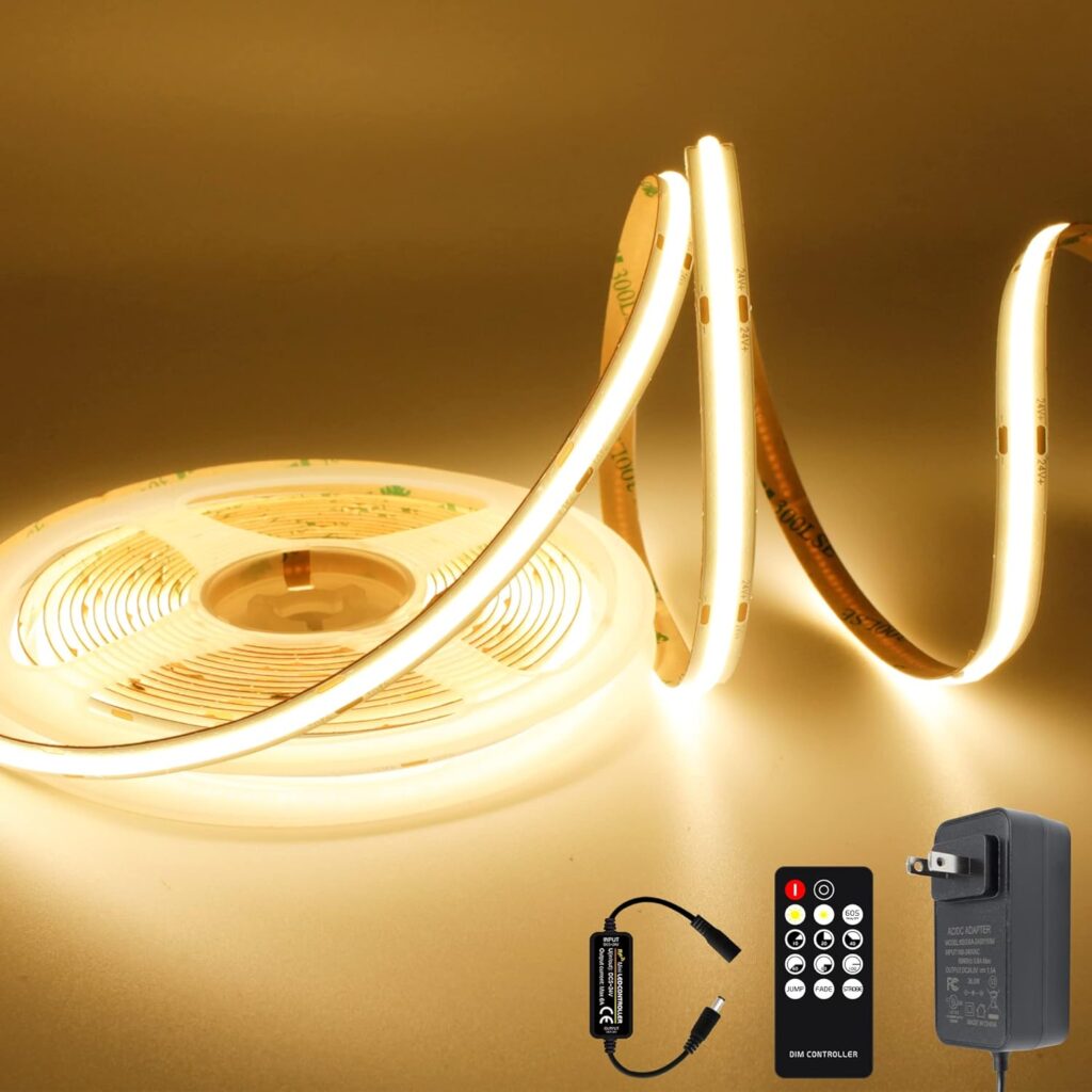 LED Strip Light