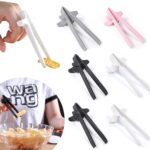 Play Games Finger Chopsticks