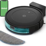 Roomba Robot Vacuum