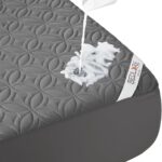 Waterproof Mattress Protector