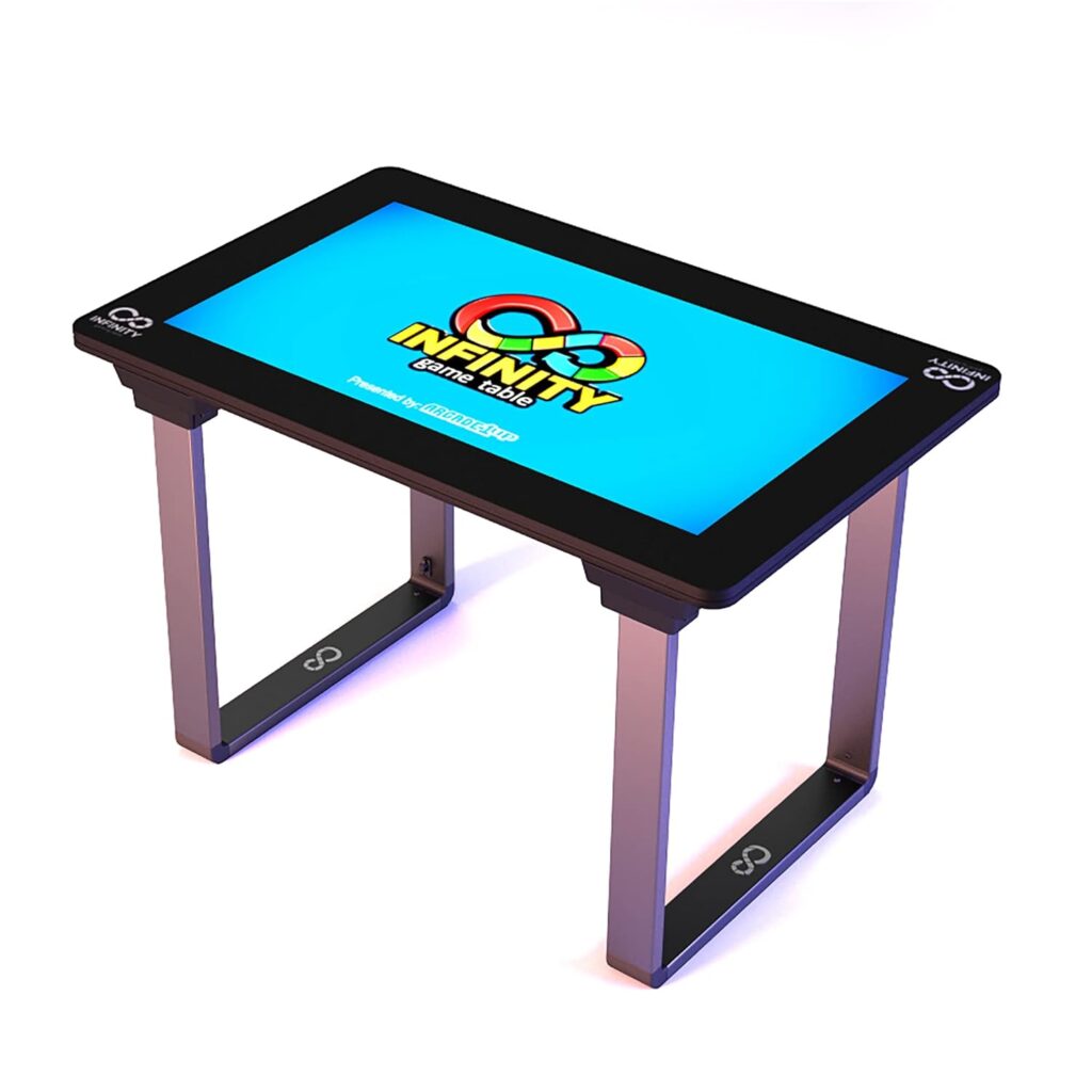 Arcade Infinity Game Table‘