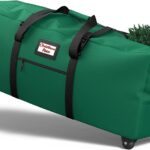 Christmas Tree Storage Bag