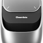 Detachable Touchpad Mouse with Voice Recording