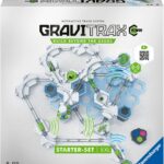 GraviTrax Marble Run