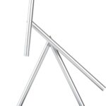 Kinetic Energy Sculpture