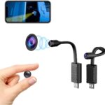 Mini Usb Camera