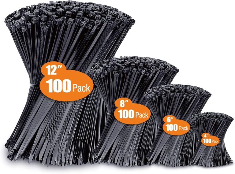 Zip Ties