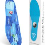 Airtag Holder Inserts