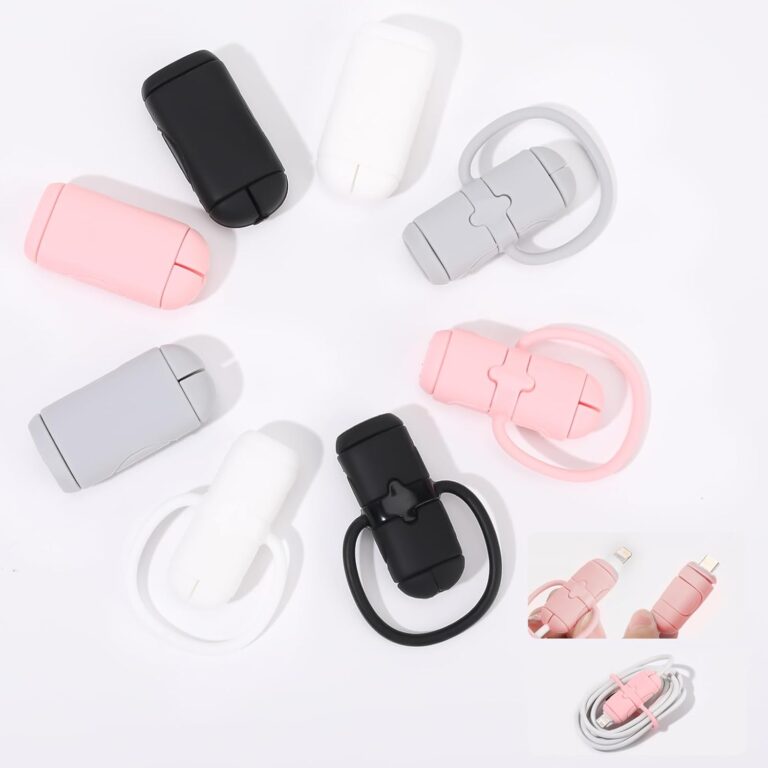 Cable protector