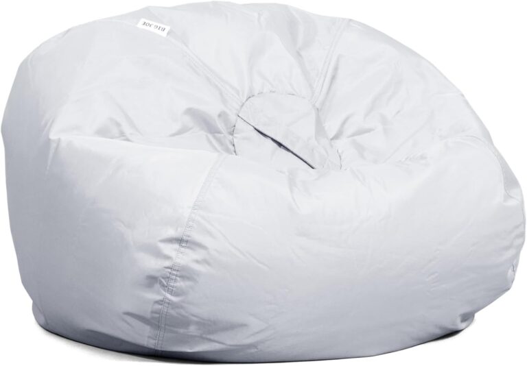 Classic Bean Bag Chair