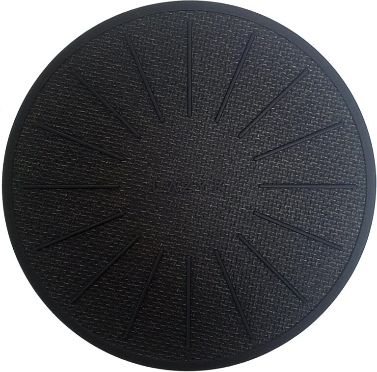 Induction Cooktop Mat