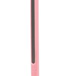 Otamatone Kirby Pink Star Hero