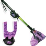 Pet Poop Catcher Scooper