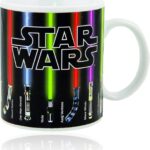 Star Wars Mug